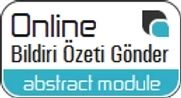 online_bildiri_ozeti_sistemi_button (1)